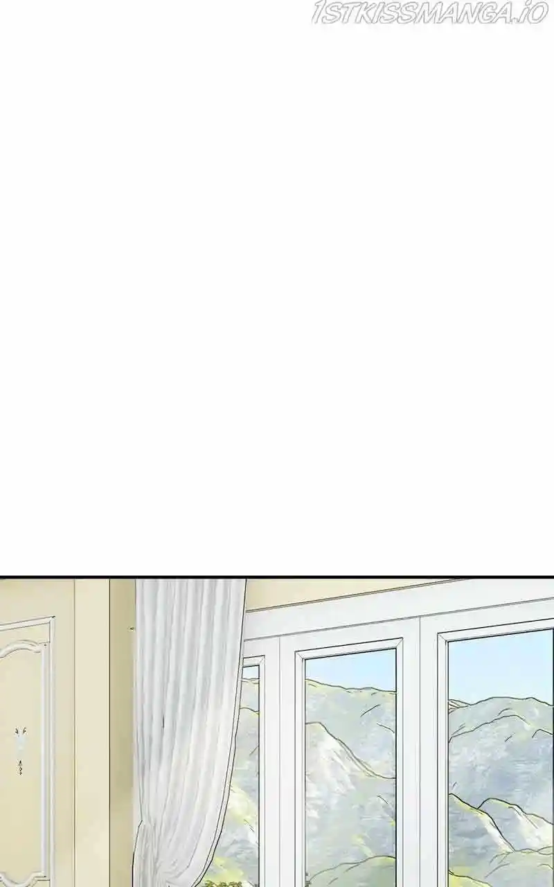 The Newlywed Life Of A Witch And A Dragon Chapter 944