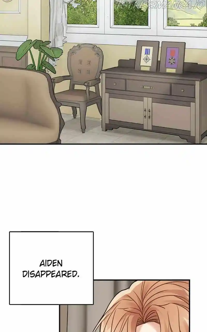 The Newlywed Life Of A Witch And A Dragon Chapter 944