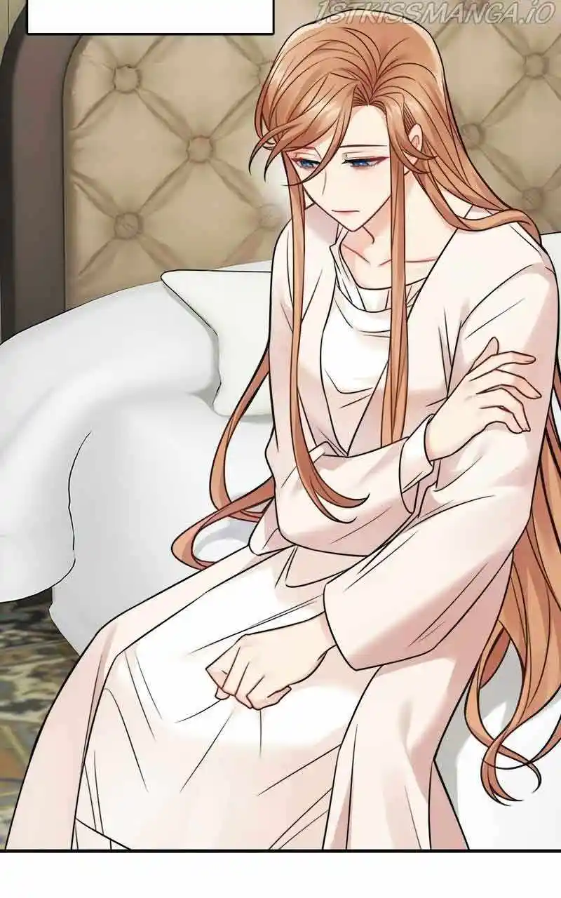 The Newlywed Life Of A Witch And A Dragon Chapter 944