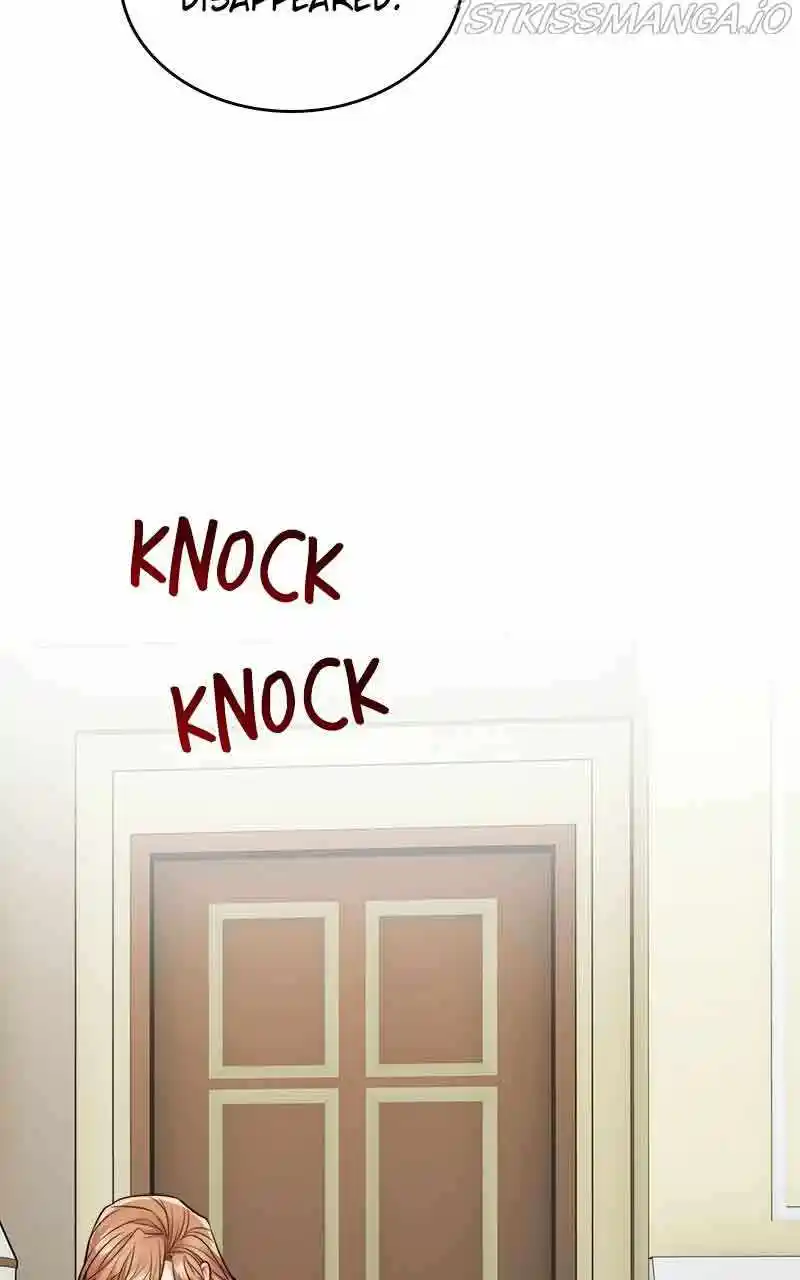 The Newlywed Life Of A Witch And A Dragon Chapter 944