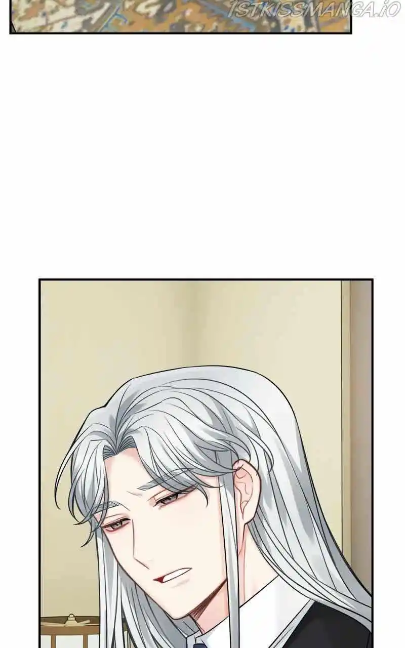 The Newlywed Life Of A Witch And A Dragon Chapter 944