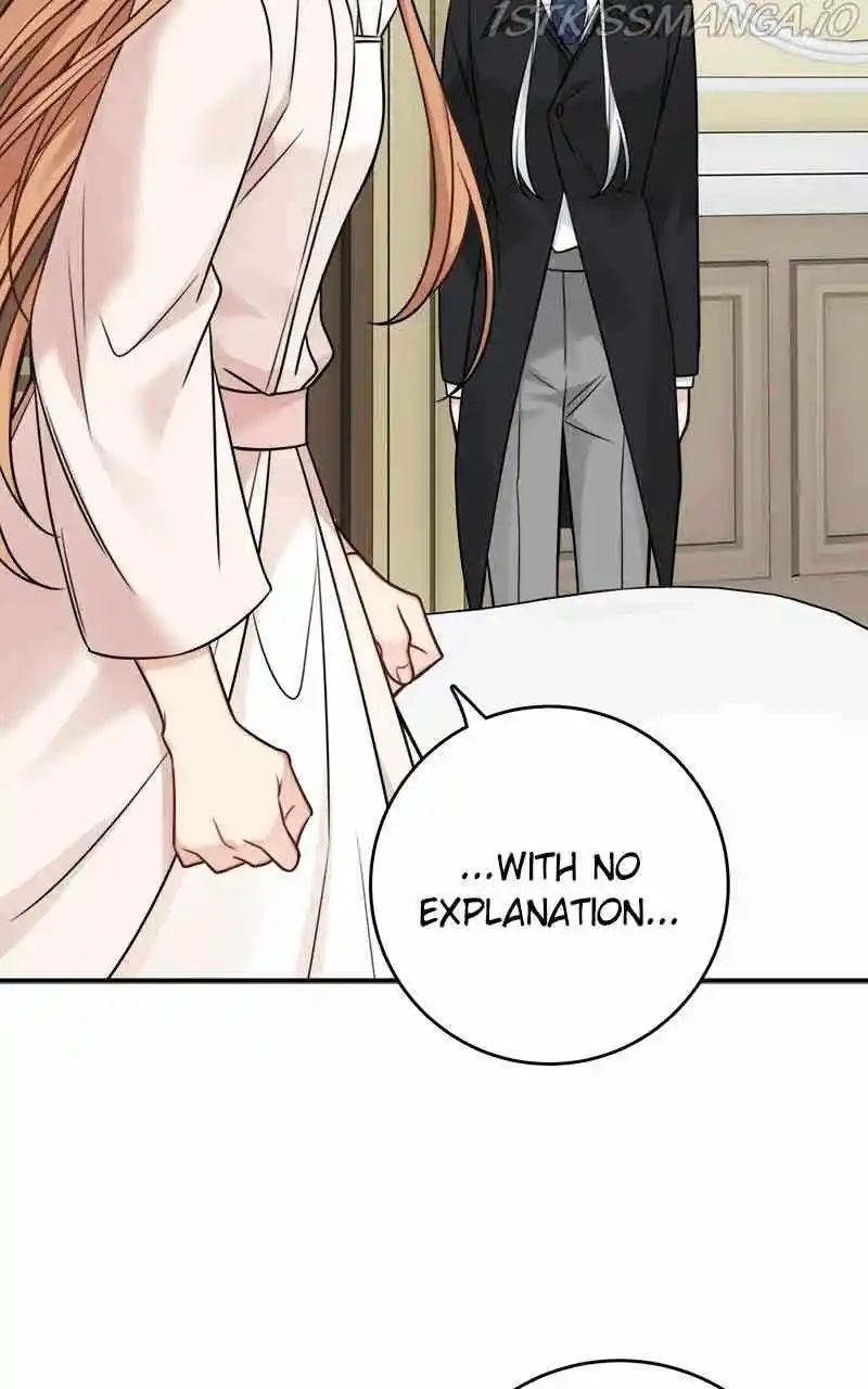 The Newlywed Life Of A Witch And A Dragon Chapter 944