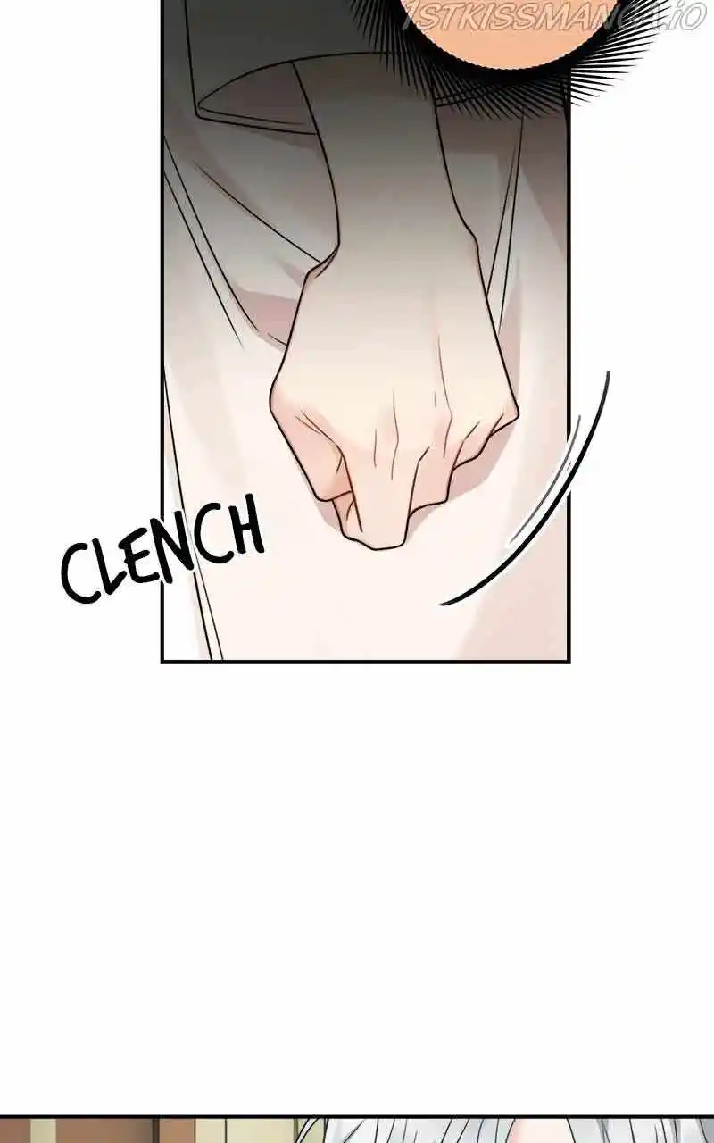 The Newlywed Life Of A Witch And A Dragon Chapter 944