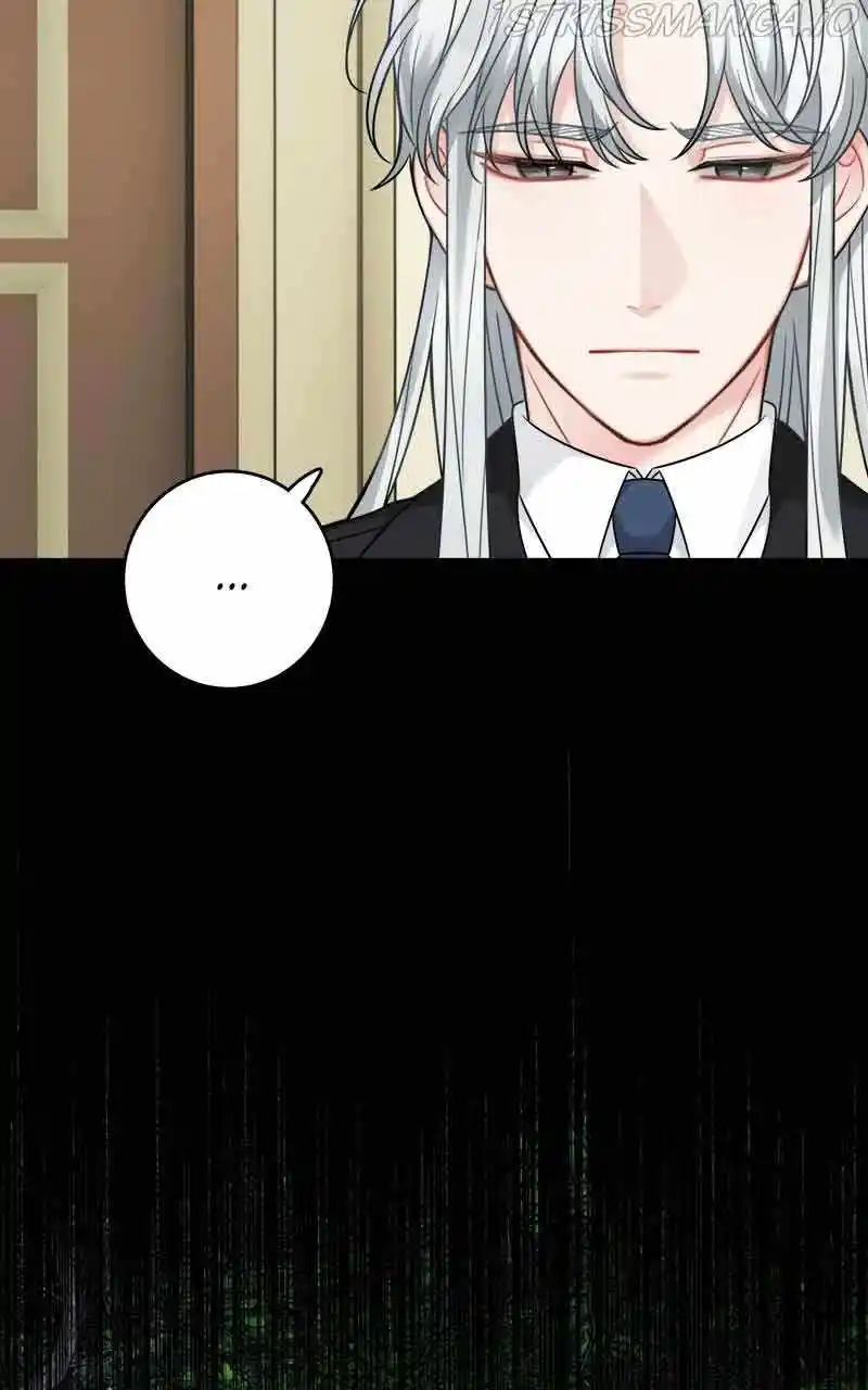 The Newlywed Life Of A Witch And A Dragon Chapter 944