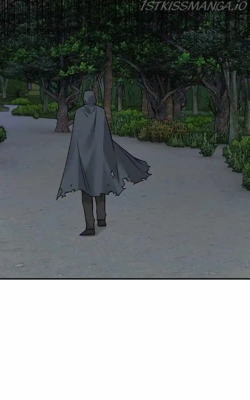 The Newlywed Life Of A Witch And A Dragon Chapter 944