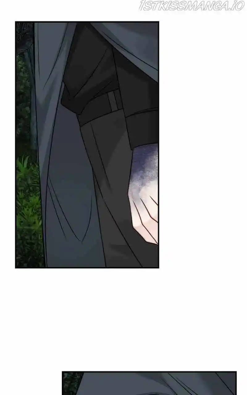 The Newlywed Life Of A Witch And A Dragon Chapter 944