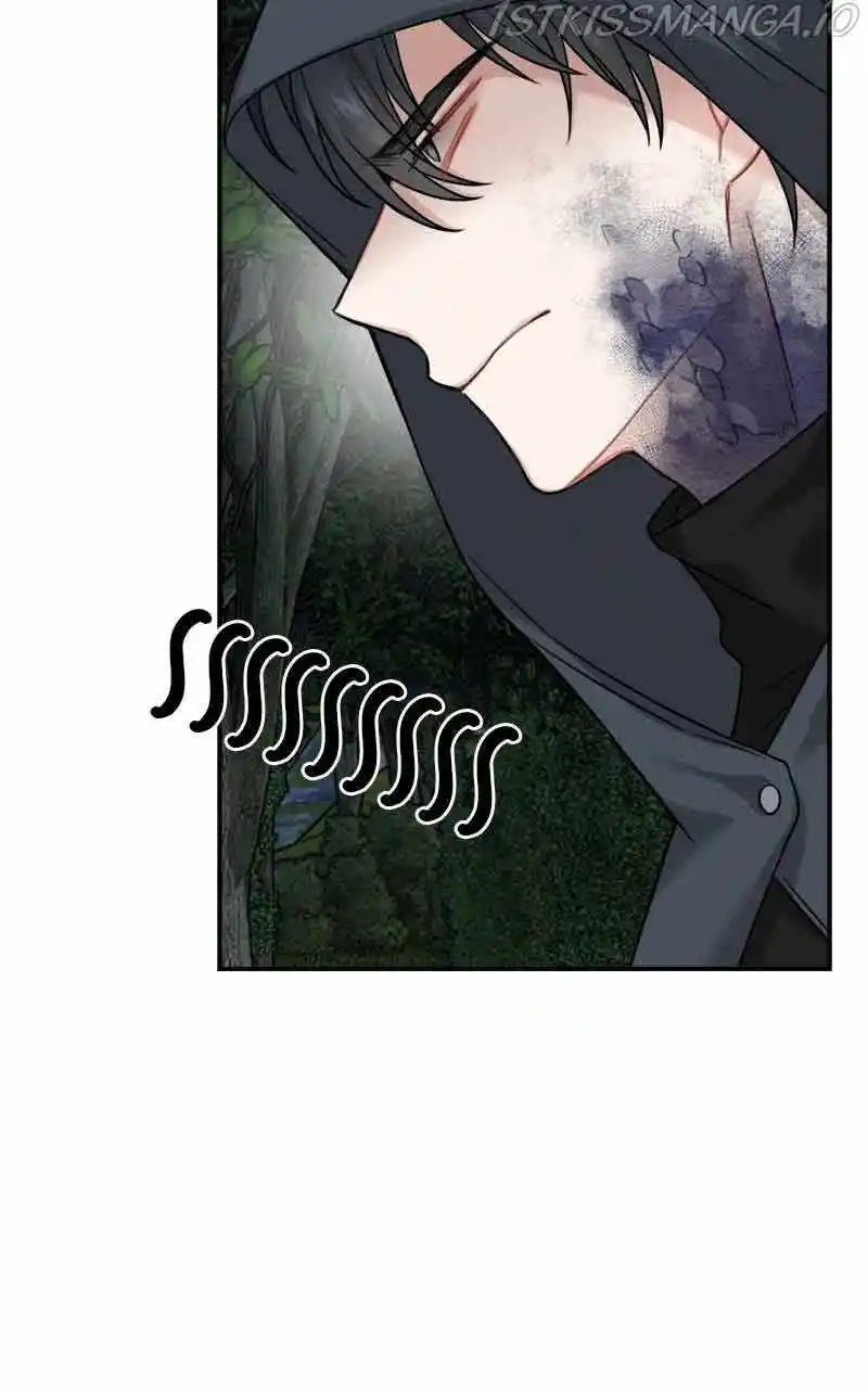 The Newlywed Life Of A Witch And A Dragon Chapter 944