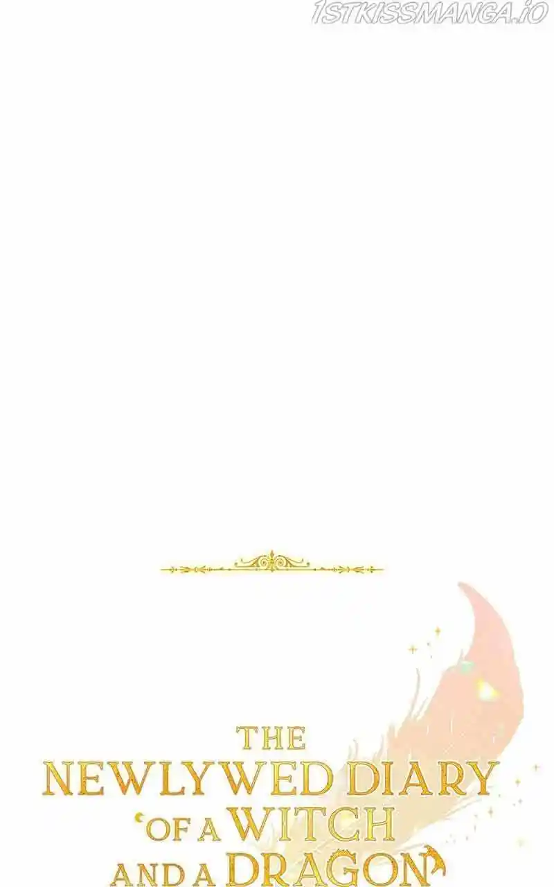 The Newlywed Life Of A Witch And A Dragon Chapter 944