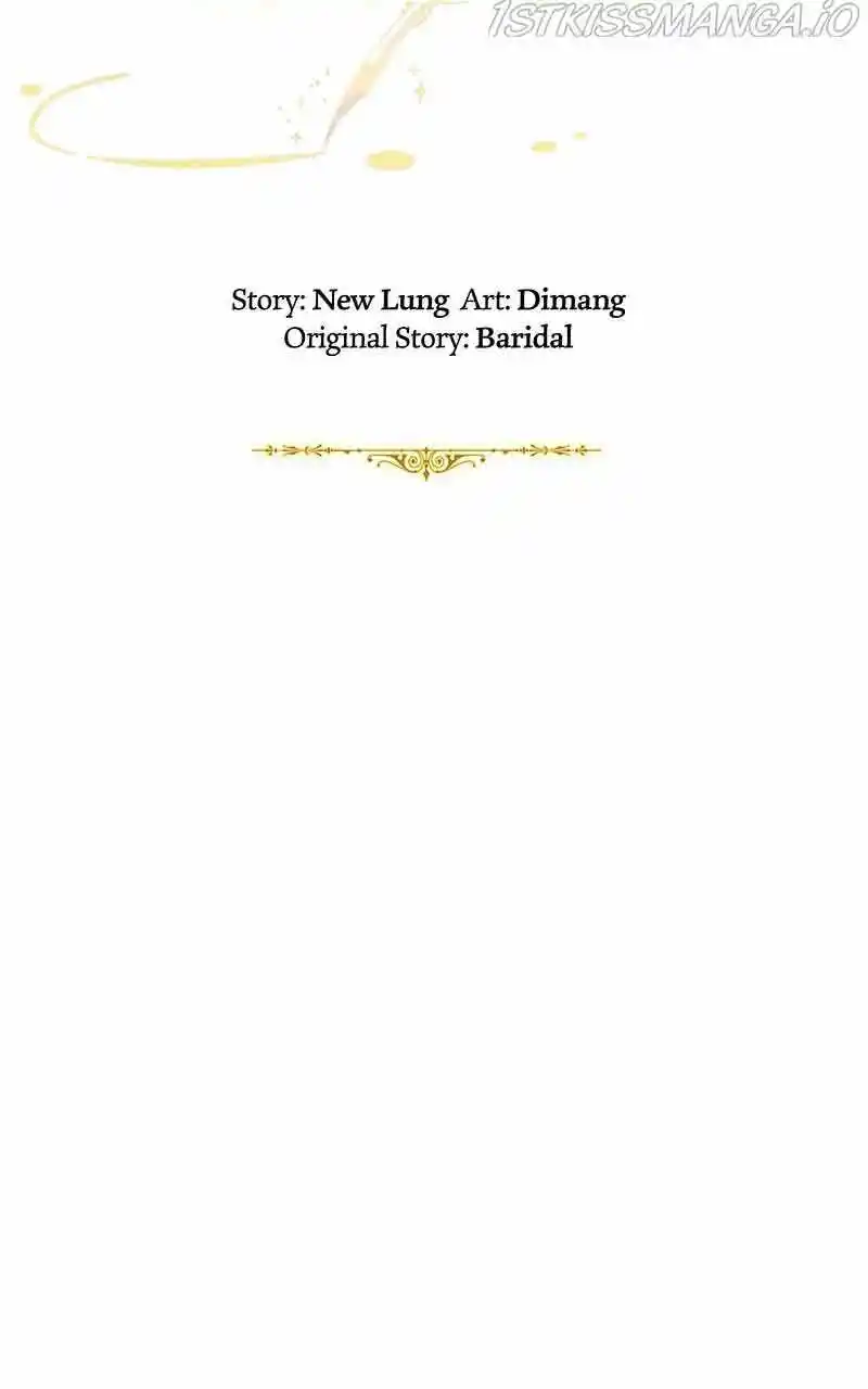 The Newlywed Life Of A Witch And A Dragon Chapter 944