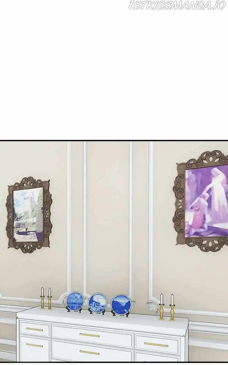 The Newlywed Life Of A Witch And A Dragon Chapter 944