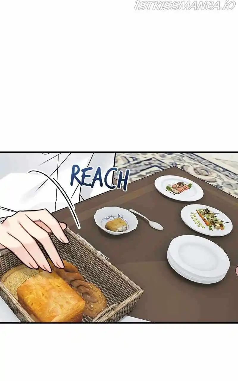 The Newlywed Life Of A Witch And A Dragon Chapter 944