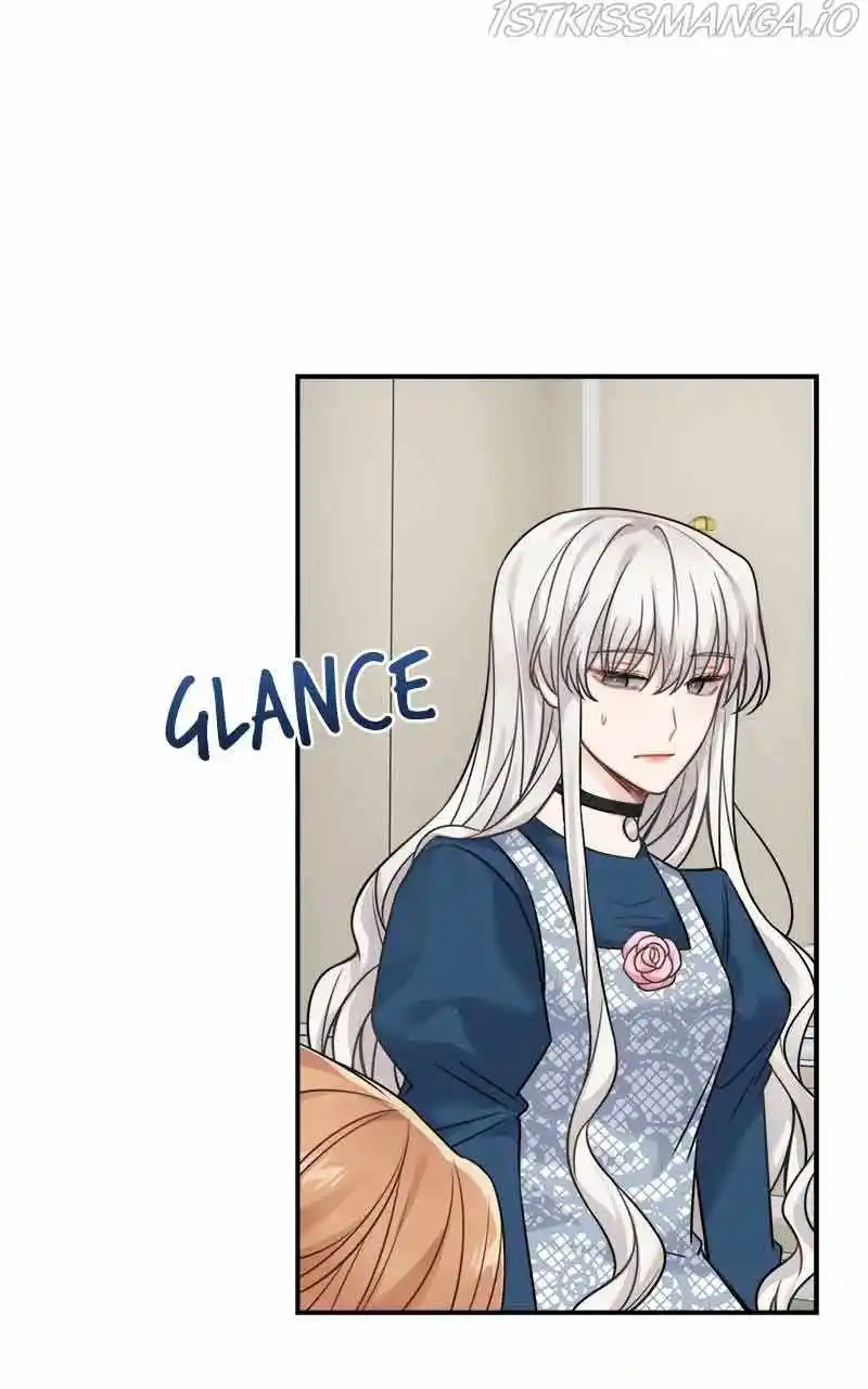 The Newlywed Life Of A Witch And A Dragon Chapter 944