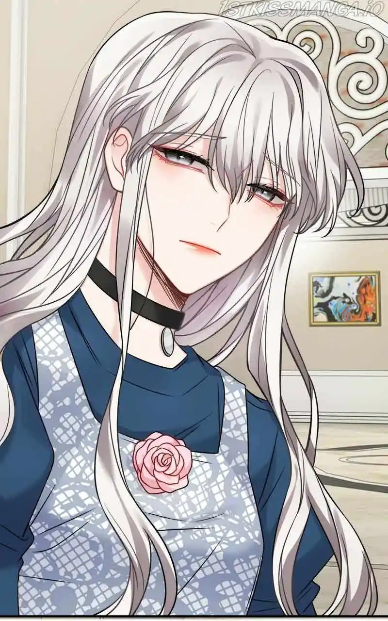 The Newlywed Life Of A Witch And A Dragon Chapter 944