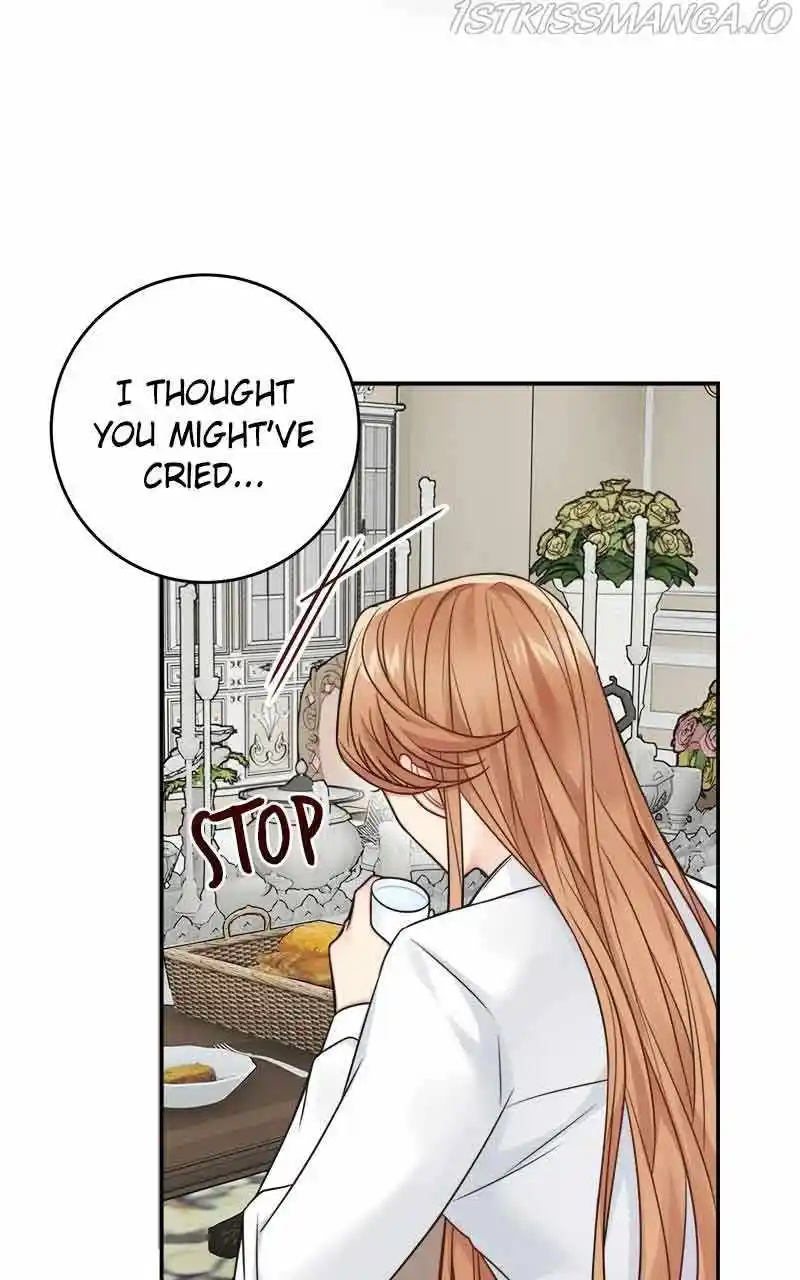 The Newlywed Life Of A Witch And A Dragon Chapter 944