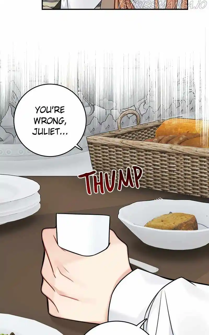 The Newlywed Life Of A Witch And A Dragon Chapter 944