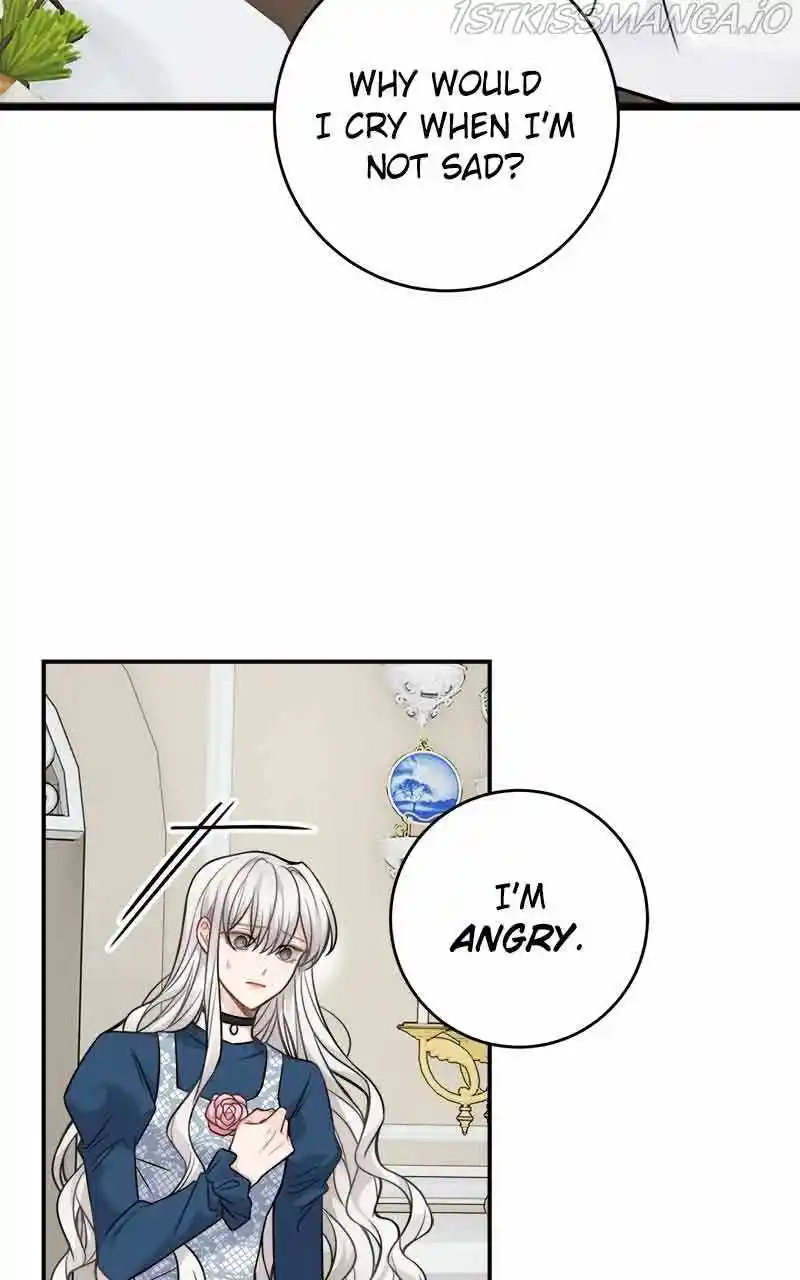 The Newlywed Life Of A Witch And A Dragon Chapter 944