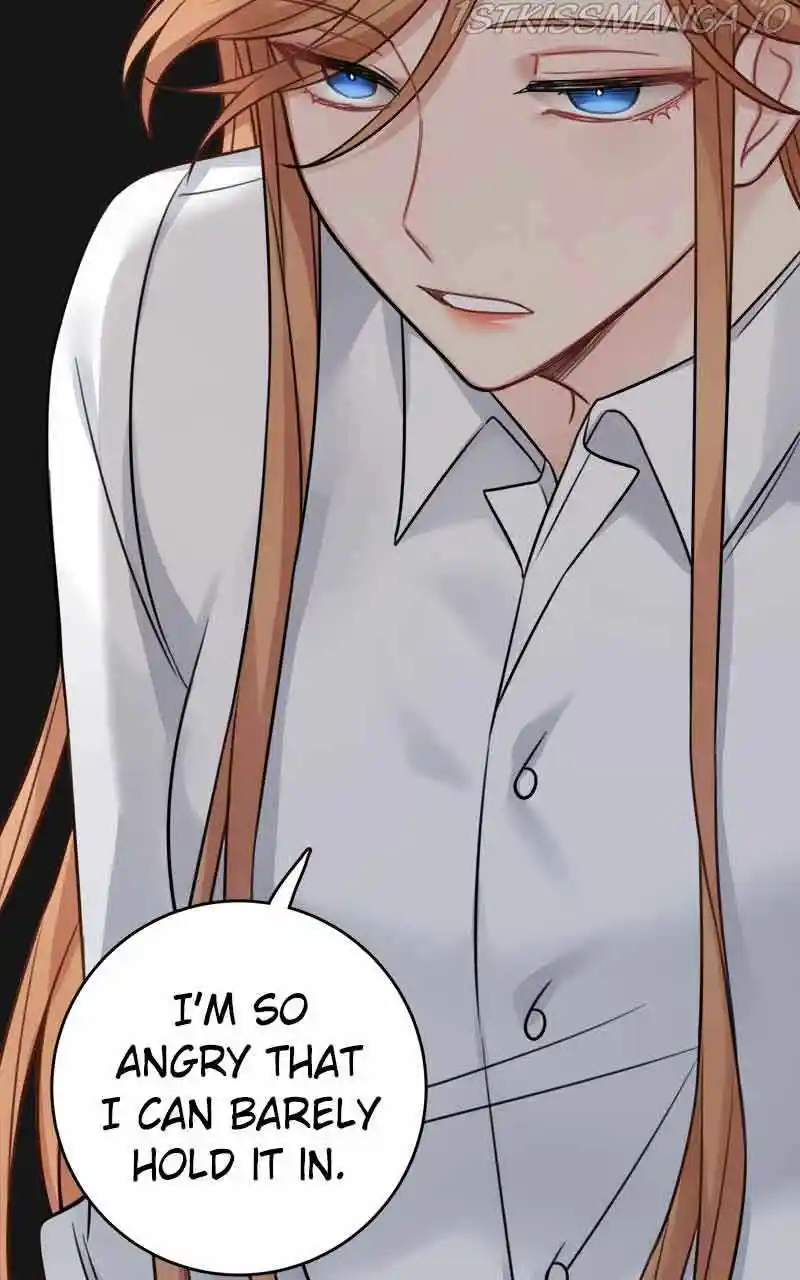 The Newlywed Life Of A Witch And A Dragon Chapter 944