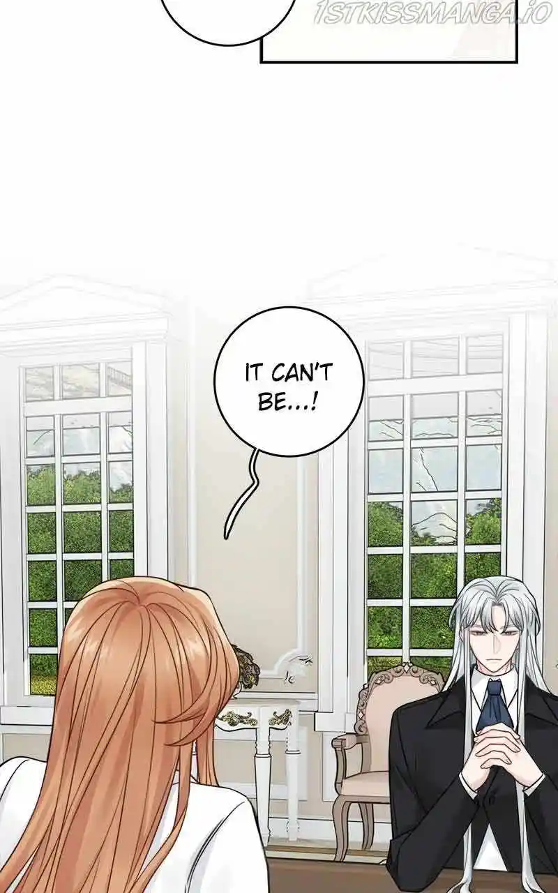 The Newlywed Life Of A Witch And A Dragon Chapter 944