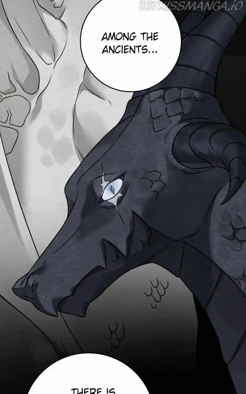 The Newlywed Life Of A Witch And A Dragon Chapter 944