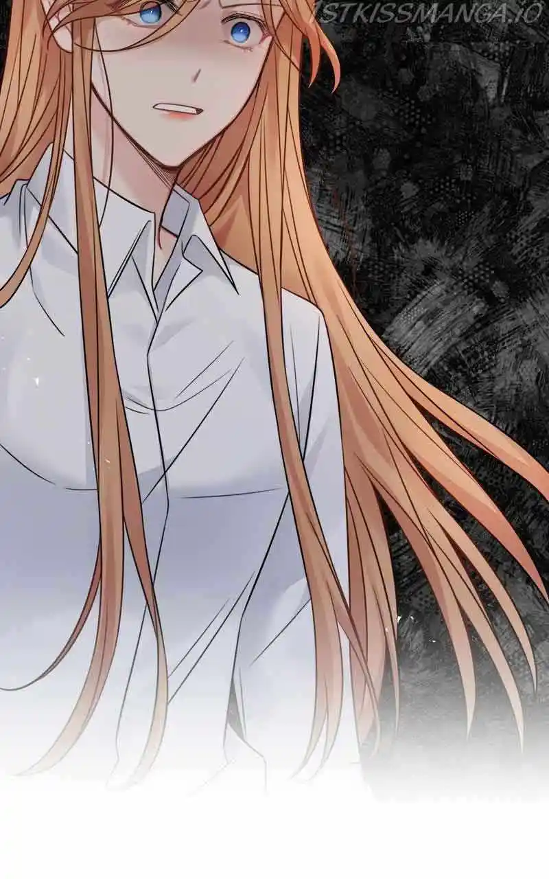 The Newlywed Life Of A Witch And A Dragon Chapter 944