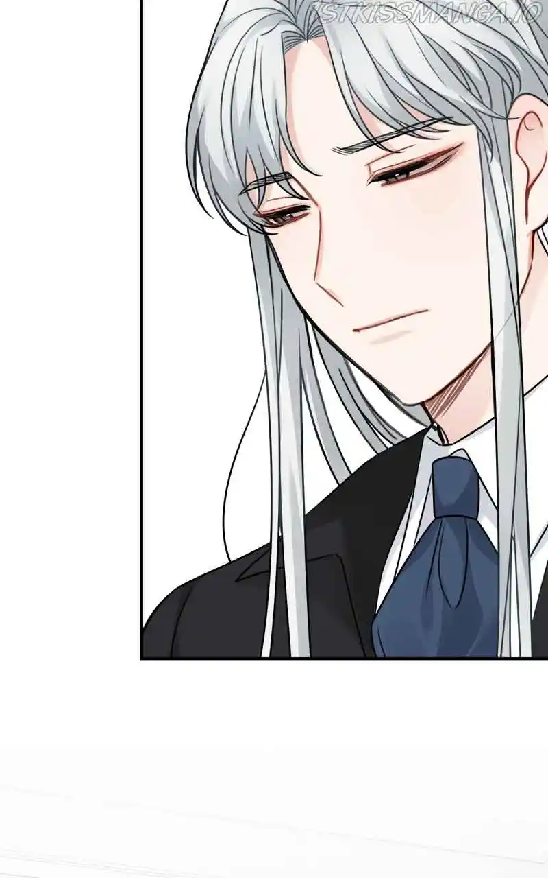 The Newlywed Life Of A Witch And A Dragon Chapter 95