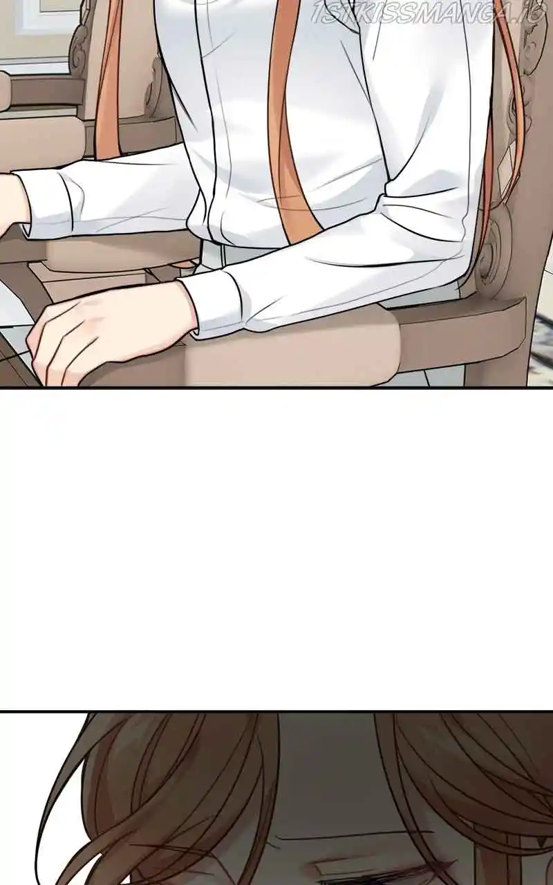 The Newlywed Life Of A Witch And A Dragon Chapter 95