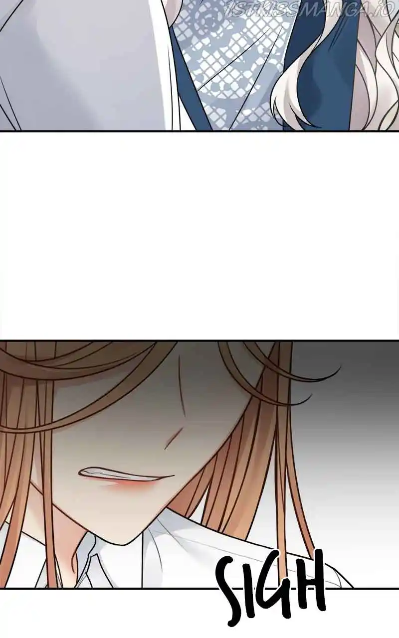 The Newlywed Life Of A Witch And A Dragon Chapter 95