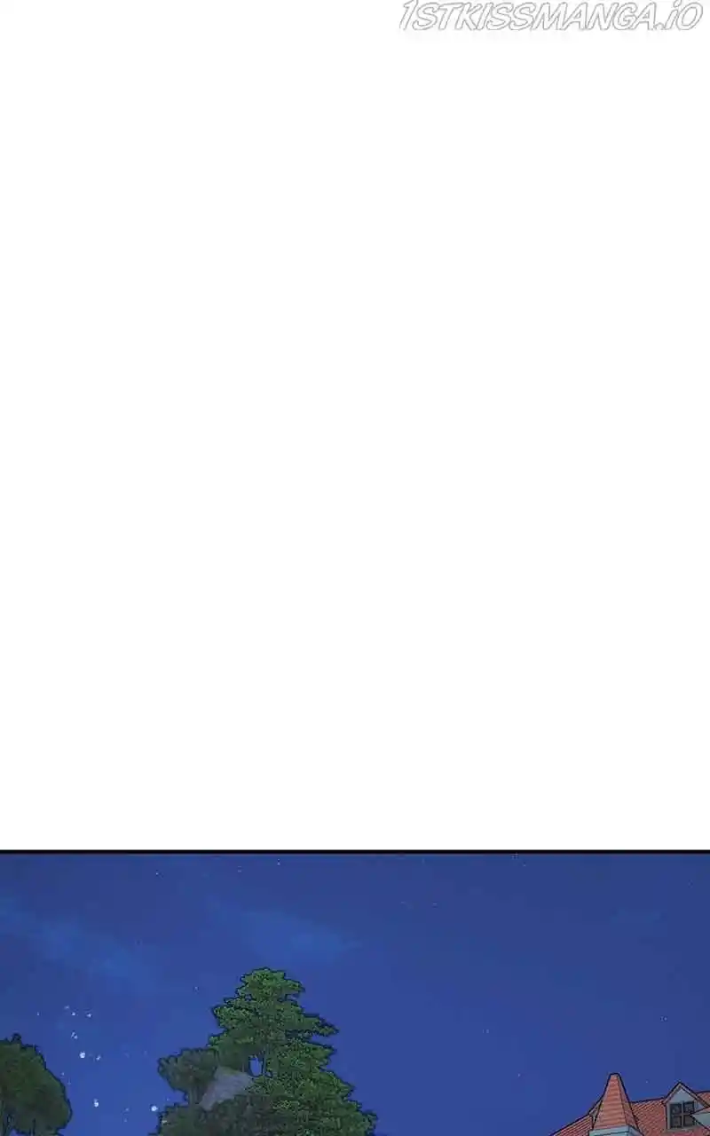 The Newlywed Life Of A Witch And A Dragon Chapter 95