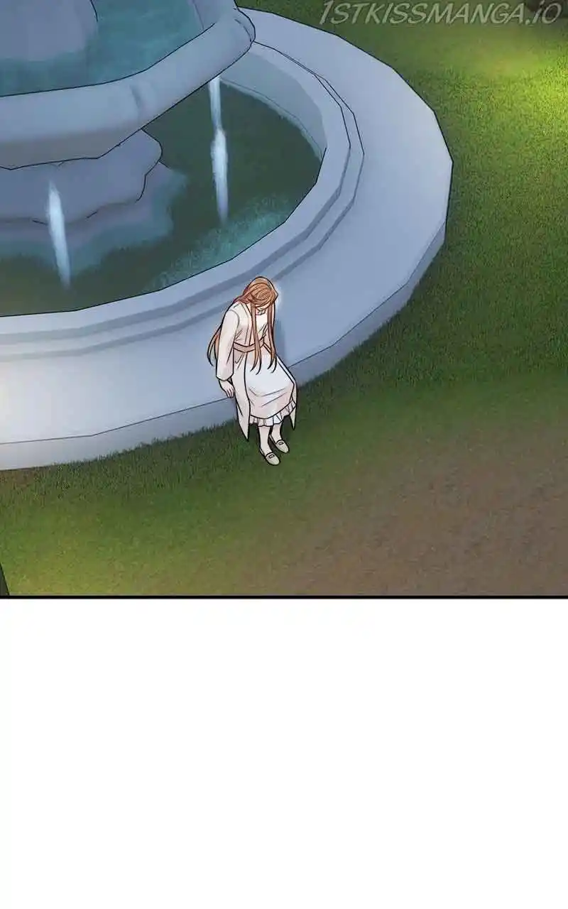 The Newlywed Life Of A Witch And A Dragon Chapter 95