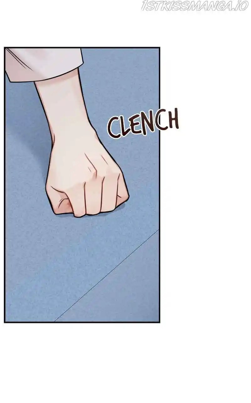 The Newlywed Life Of A Witch And A Dragon Chapter 95