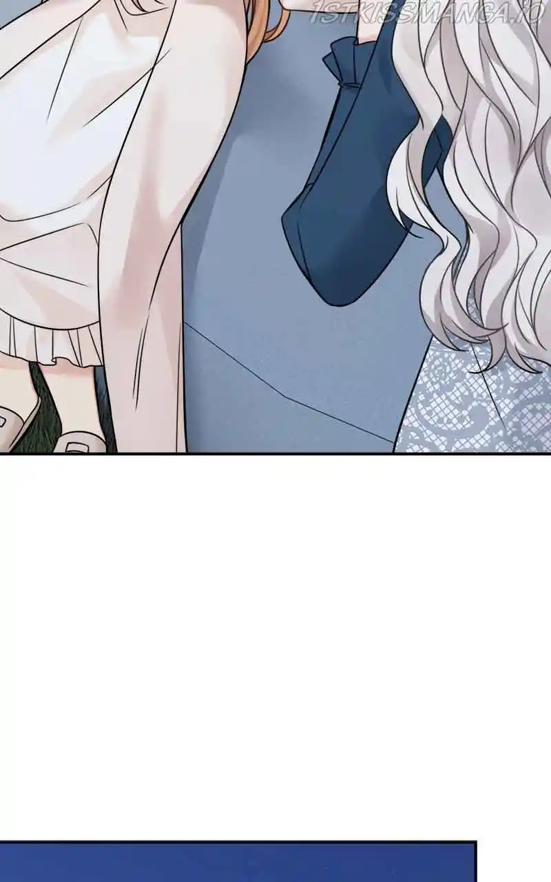 The Newlywed Life Of A Witch And A Dragon Chapter 95