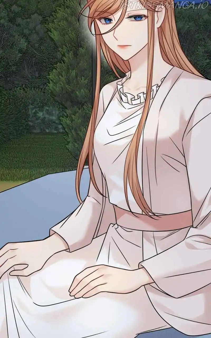 The Newlywed Life Of A Witch And A Dragon Chapter 95