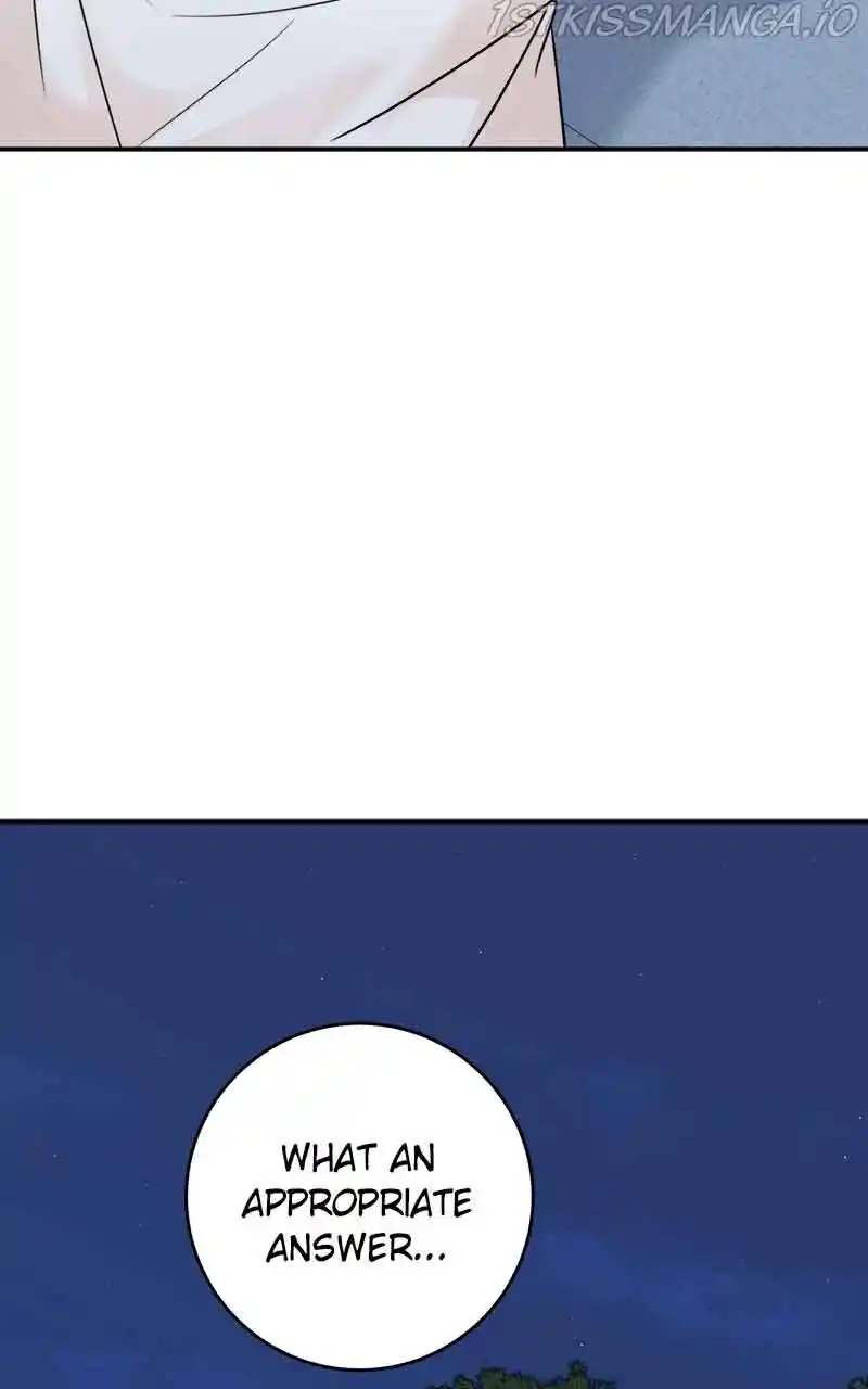 The Newlywed Life Of A Witch And A Dragon Chapter 95