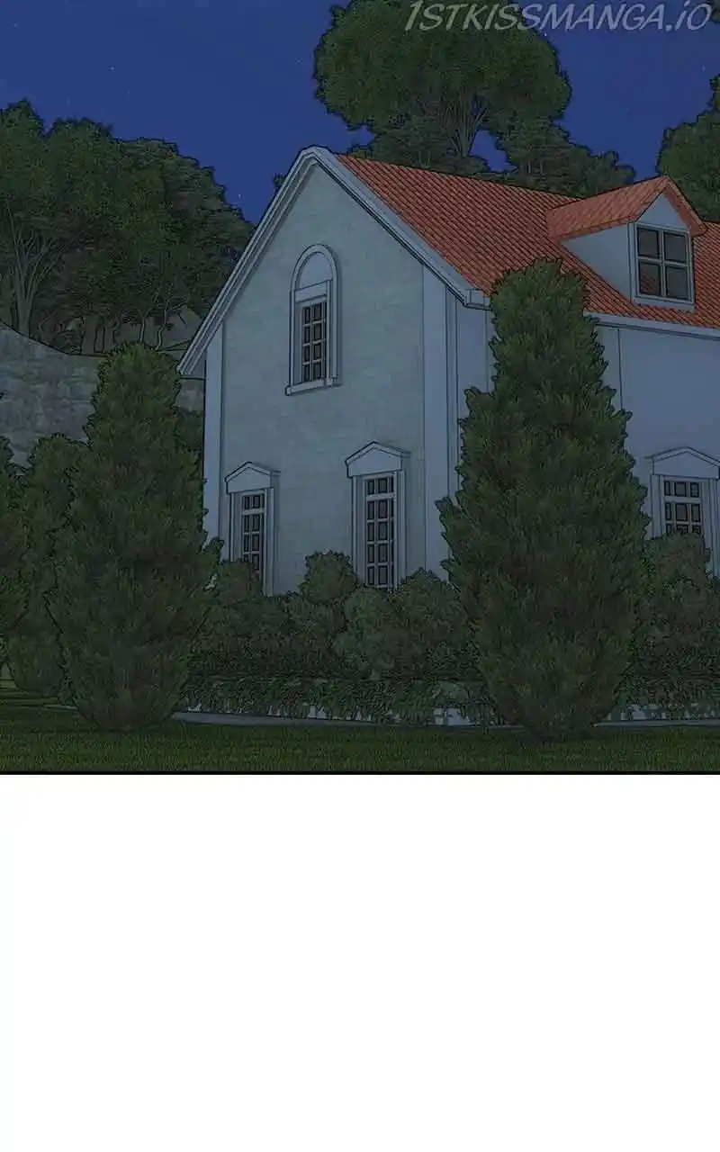 The Newlywed Life Of A Witch And A Dragon Chapter 95