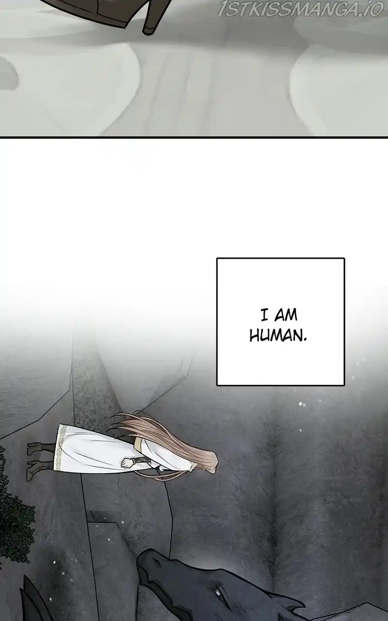 The Newlywed Life Of A Witch And A Dragon Chapter 96