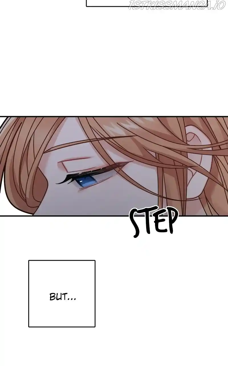 The Newlywed Life Of A Witch And A Dragon Chapter 96