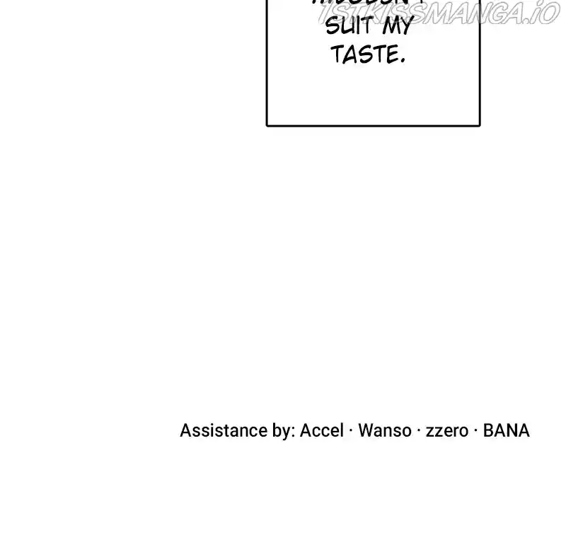 The Newlywed Life Of A Witch And A Dragon Chapter 96