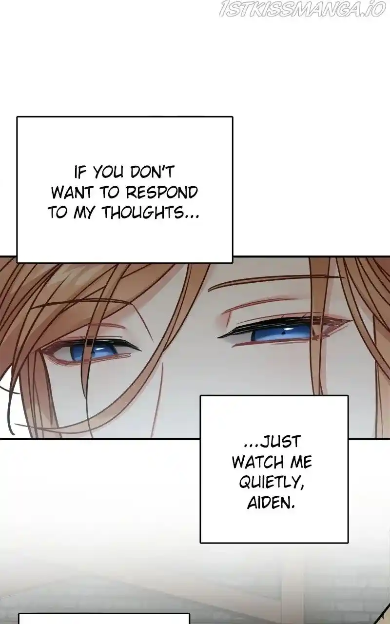 The Newlywed Life Of A Witch And A Dragon Chapter 97