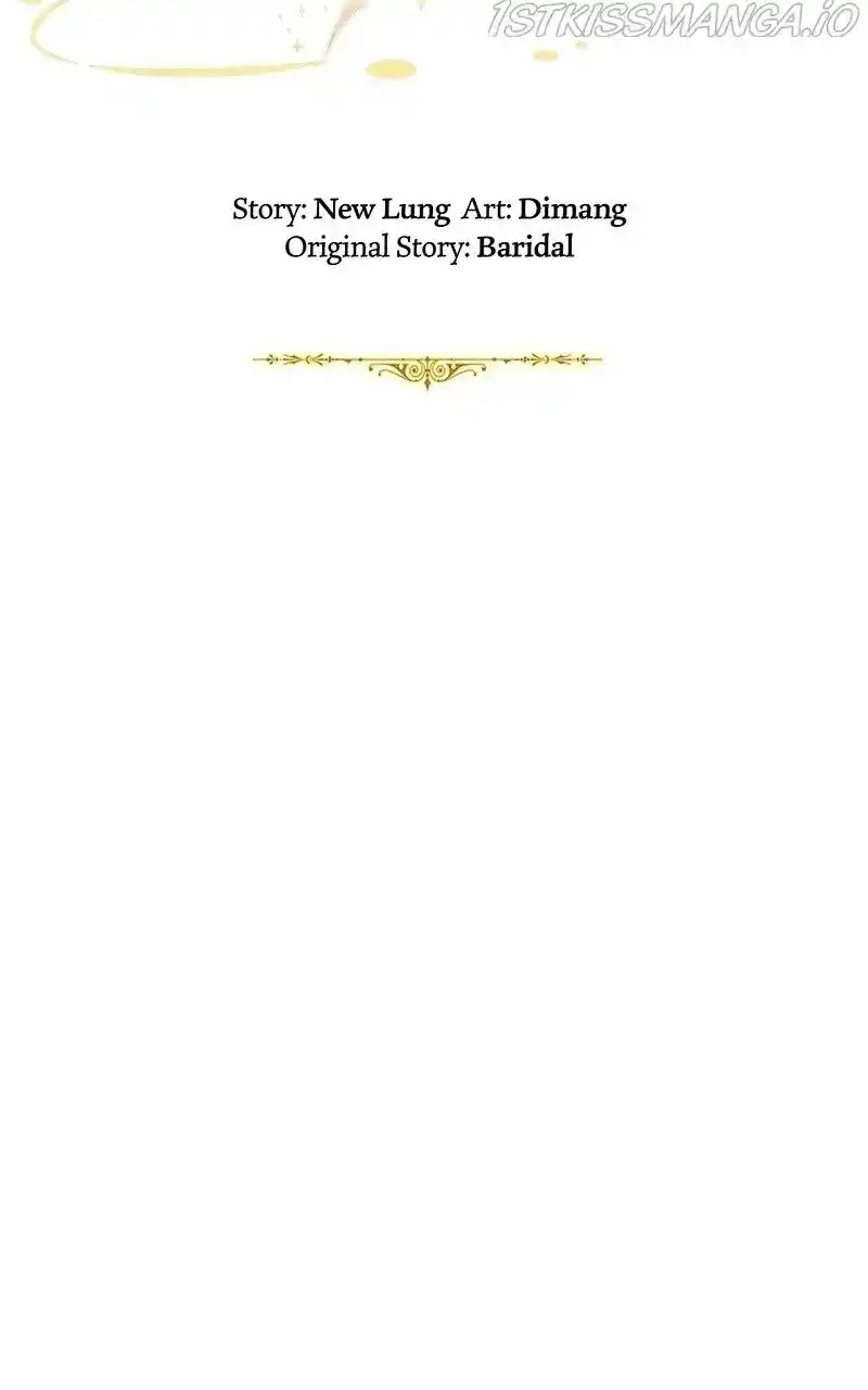 The Newlywed Life Of A Witch And A Dragon Chapter 97