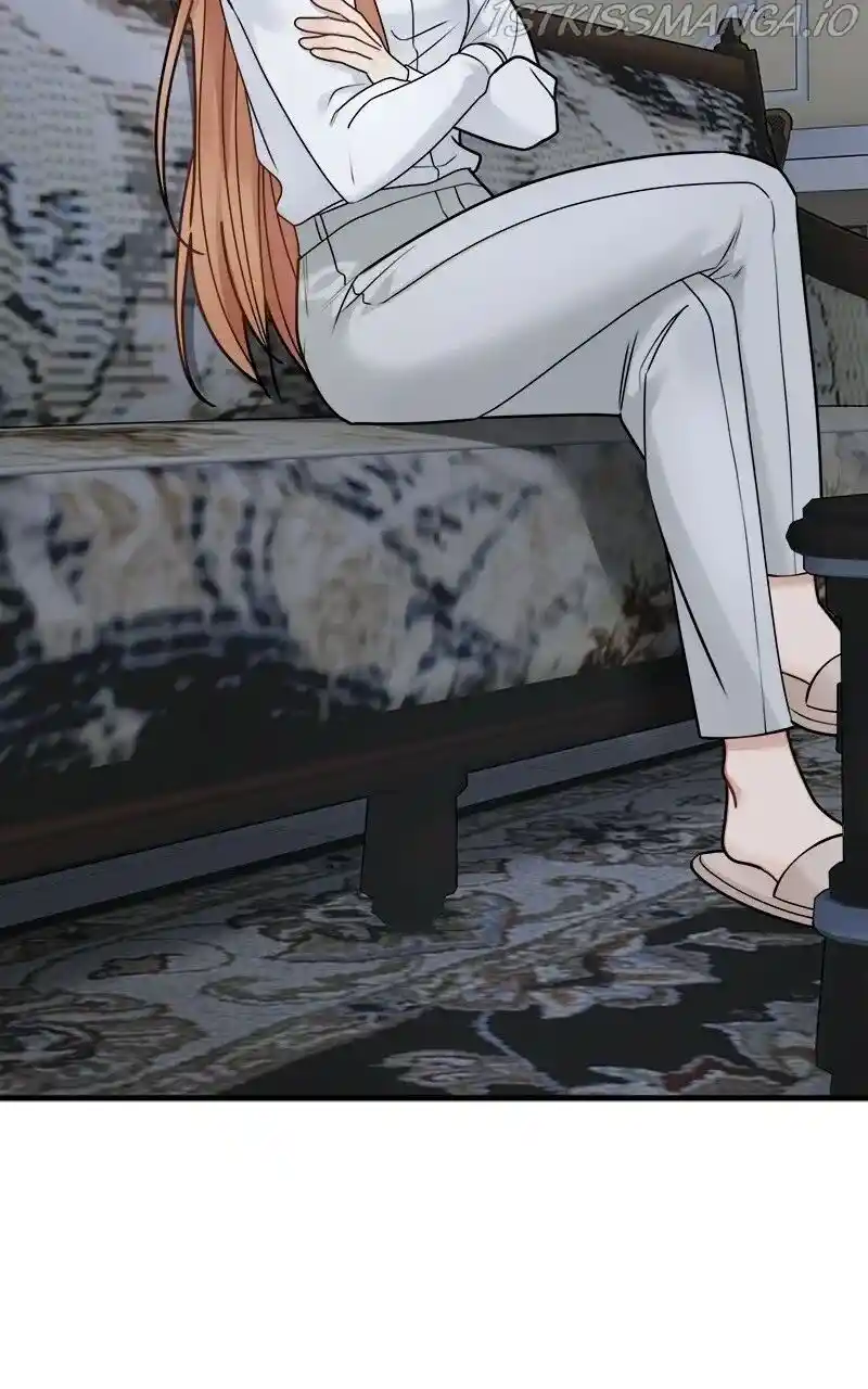 The Newlywed Life Of A Witch And A Dragon Chapter 97