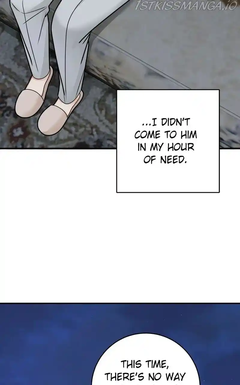 The Newlywed Life Of A Witch And A Dragon Chapter 97