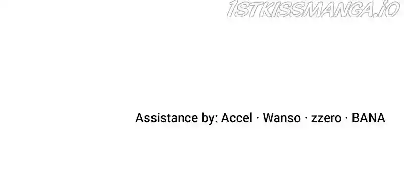 The Newlywed Life Of A Witch And A Dragon Chapter 97