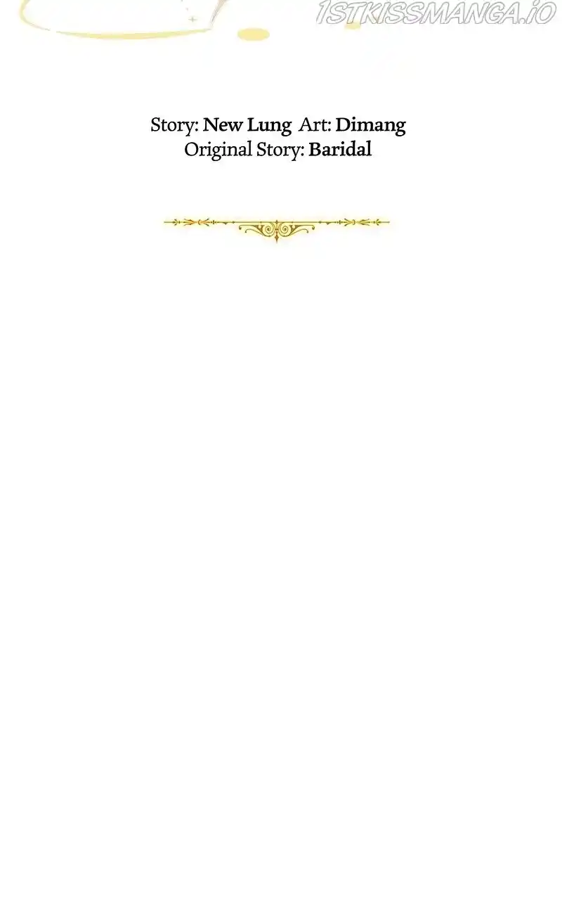 The Newlywed Life Of A Witch And A Dragon Chapter 98