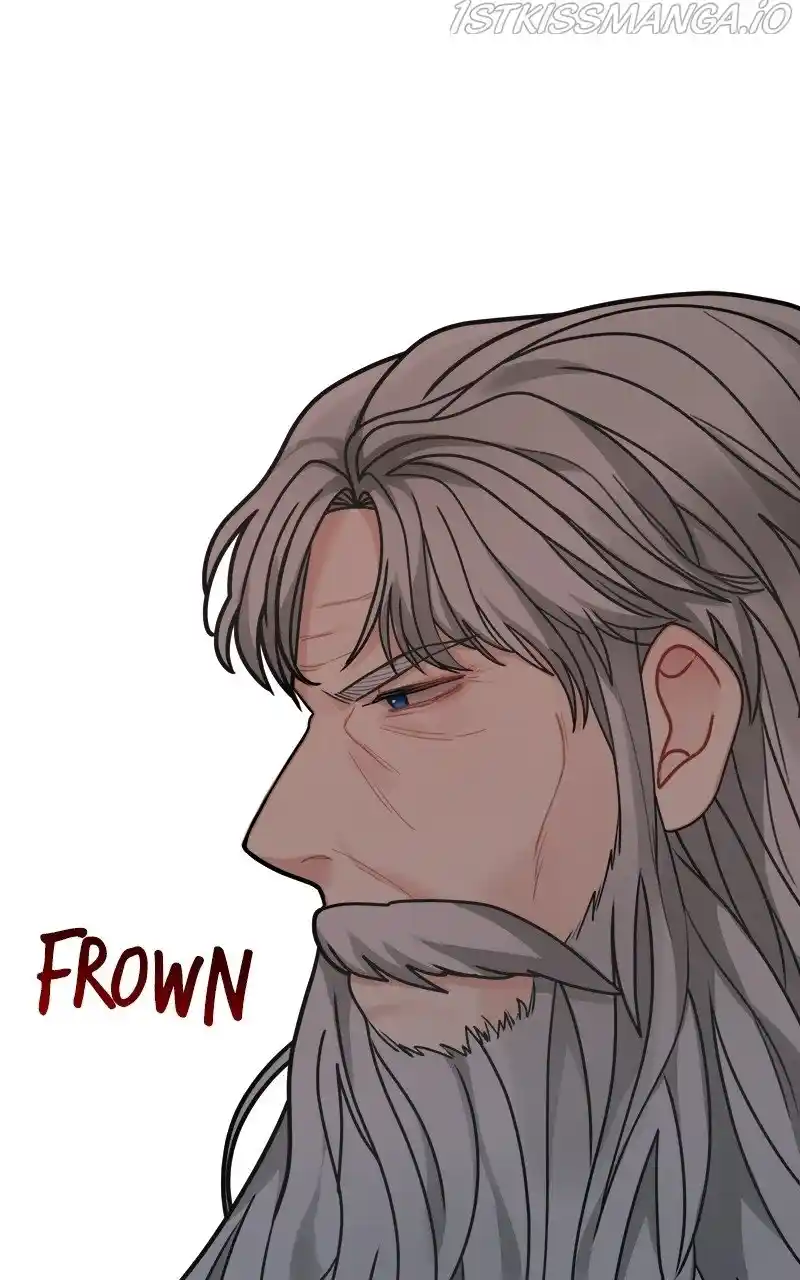 The Newlywed Life Of A Witch And A Dragon Chapter 98