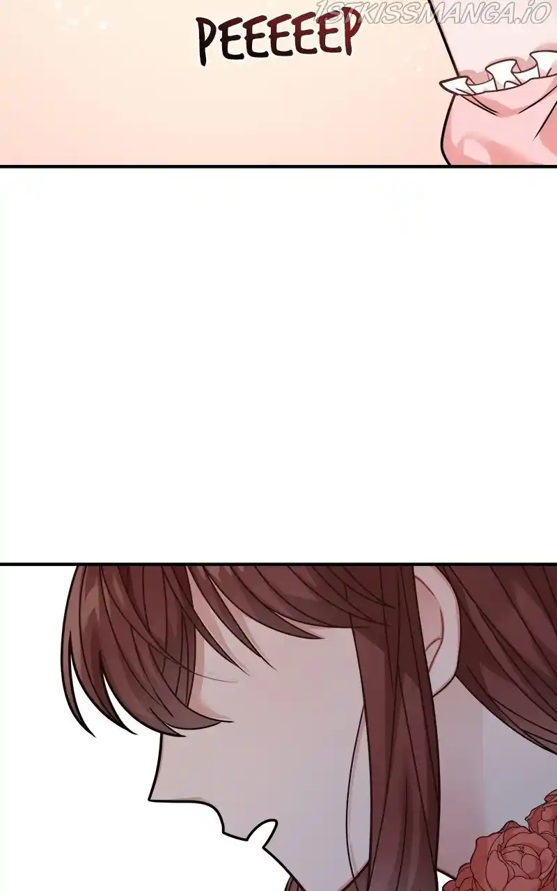 The Newlywed Life Of A Witch And A Dragon Chapter 99