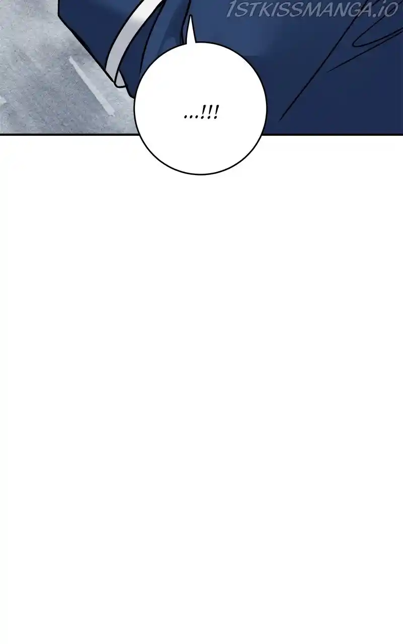 The Newlywed Life Of A Witch And A Dragon Chapter 99