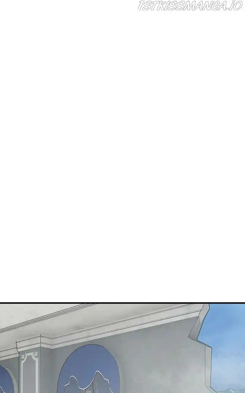 The Newlywed Life Of A Witch And A Dragon Chapter 99