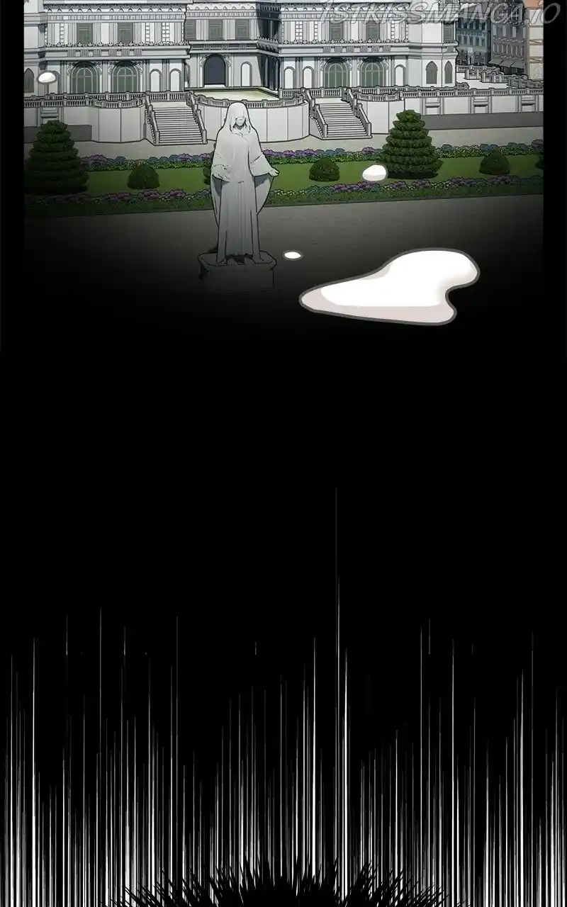 The Newlywed Life Of A Witch And A Dragon Chapter 99