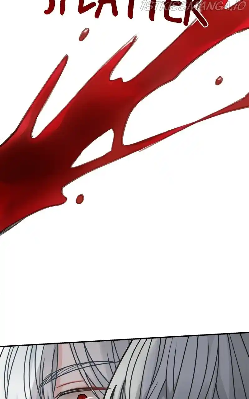 The Newlywed Life Of A Witch And A Dragon Chapter 99