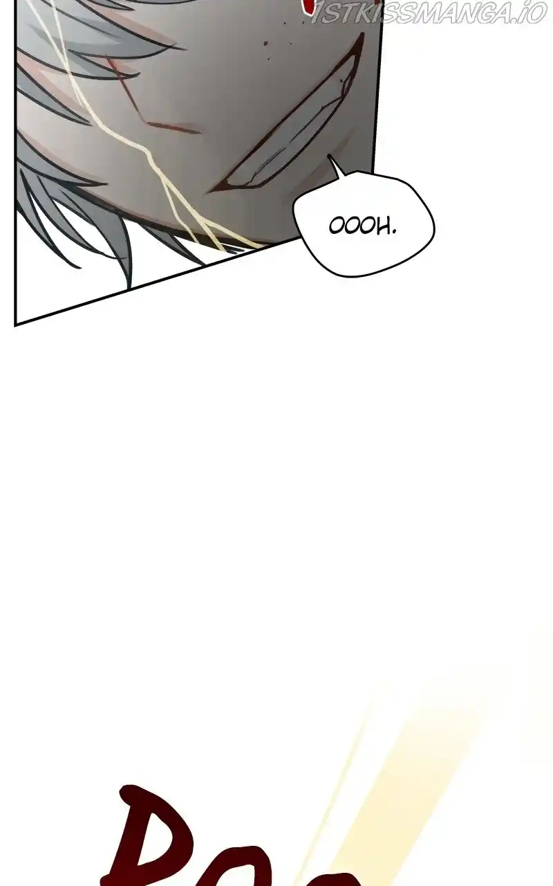 The Newlywed Life Of A Witch And A Dragon Chapter 99